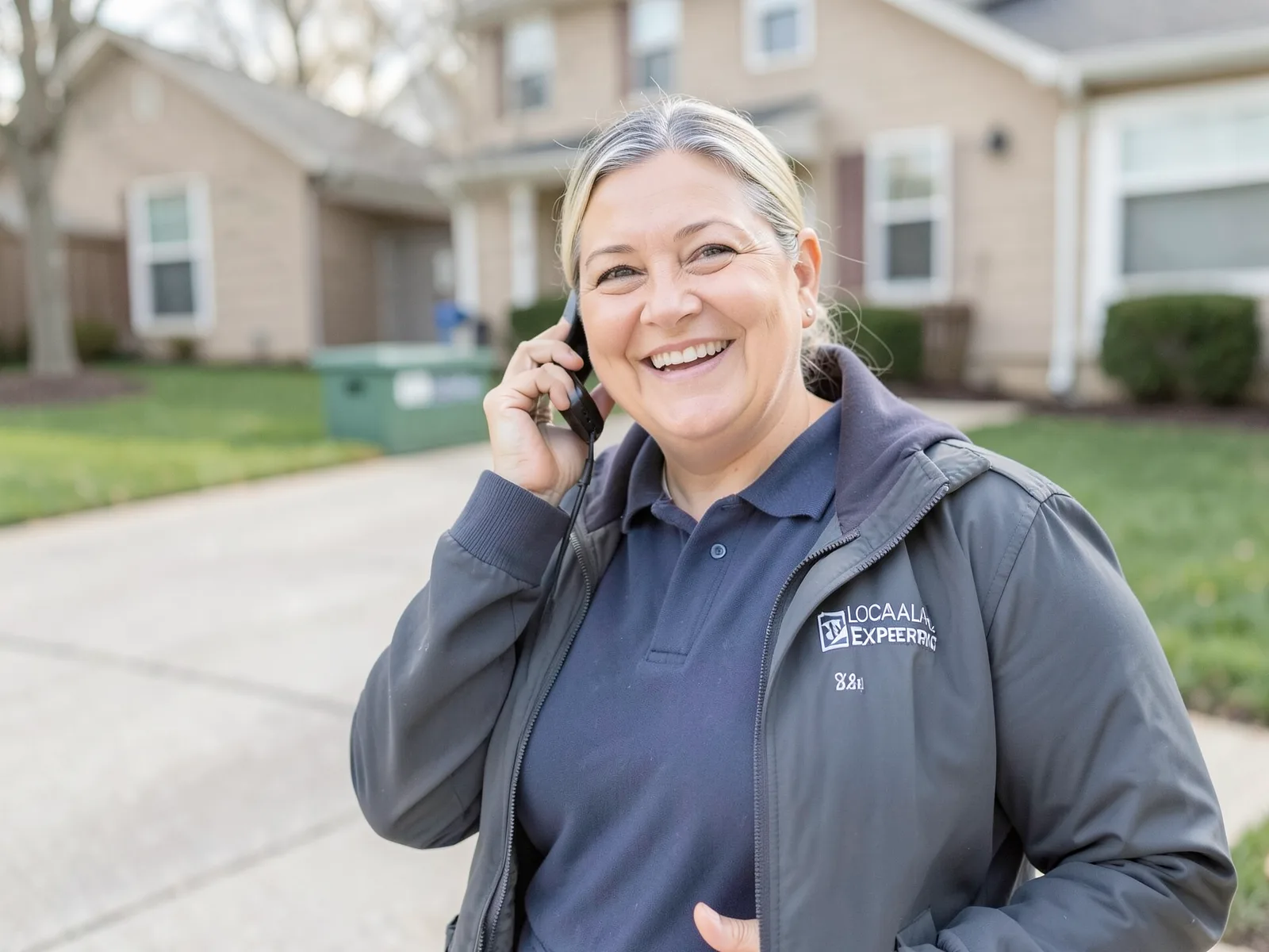 24/7 HVAC Repair & AC Replacement Egypt, AR FAQs